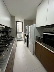 The Miltonia Residences (D27), Condominium #563250341